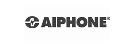 AIPHONE Alert Systems