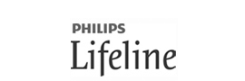 Philips Lifeline Security Systems