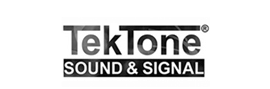 Tektone Security Products