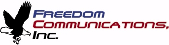 Freedom Communications