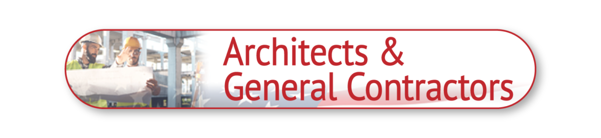 Commercial Access Control & Communication, Intercom & Safety Systems ...