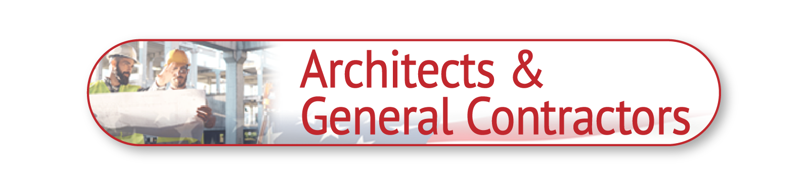 Architects & General Contractors