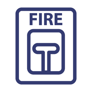 Fire Alarm Systems Indianapolis