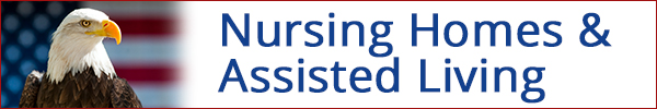 Nursing Home & Assisted Living Communication Systems